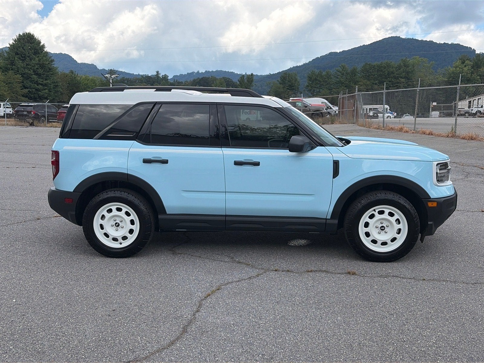 ford bronco sport 2025 3FMCR9GN1SRF84593 image ford bronco sport 2025 3FMCR9GN1SRF84593 image